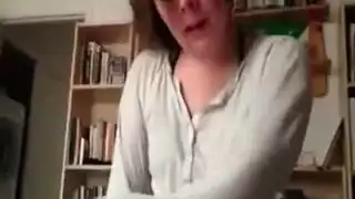 جنس مثلي خام مع شباب مفتولي العضلات