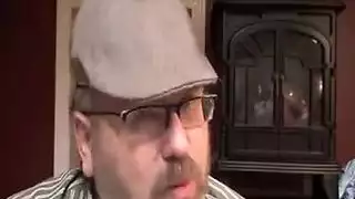 نيك نارتو حقيقي