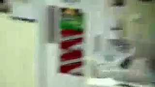 اختراق عميق بقضيب صناعي إكس إكس إكس