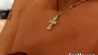 سكس جهان عبد العظيم