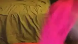 وصول سريع لأفلام جنس صريح، دون انتظار