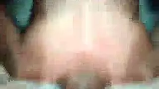 احلى فدوات سكس للقصرات