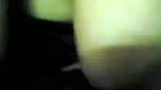 نيكجمال