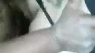 فديونيك براعم
