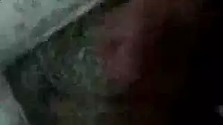 أيقظها بكريمة: بورن مراهقة نائمة