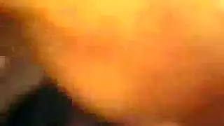 قضيب أسود كبير في فعل صريح