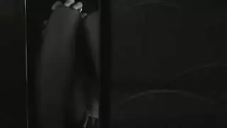 جنس صارخ حتى لا تستطيع التحمل أكثر