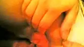 شرطة يغيظ صاحب