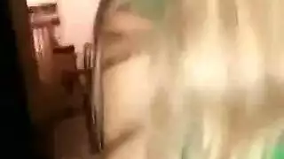 حفلة نيك سورية جامحة في طرطوس