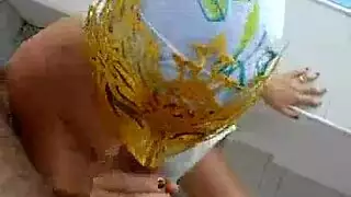 وستغ