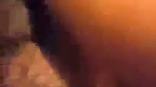 القوى الهولندية: تدريب ثقيل الوزن على الشرج والحلق