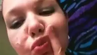 نيك،شميل،مع،بعض