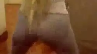 unlimited fucking on xnxx