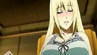 فيلم جنسي لإذلال كس بعنف