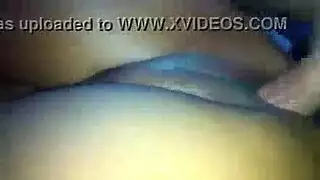 قصص فلاما الكرتونية الصريحة: وفرة من قصص مصورة سكس متحركة