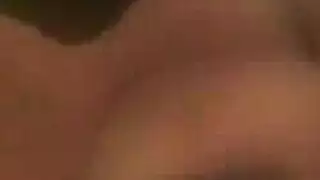 قصص مصورة جنسية: حركة هنتاي قوية
