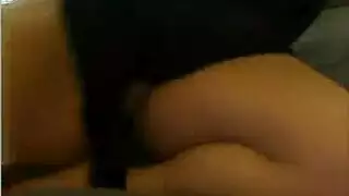 نيك أمهاتهم مع بنات