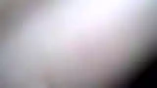 أول مرة جنس شرجي إباحي مع نساء متحمسات