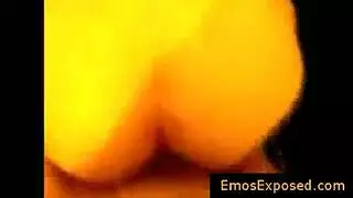 بورنو سكس امهات إسرائيلية