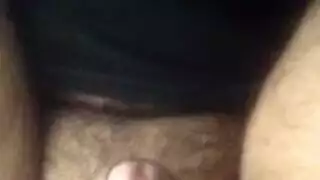 بيت الراحة
