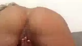 فتيات متحركات تمص زب في إكشن إكس إكس إكس