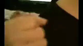 مراهقة في سكس حساس ورومانسية