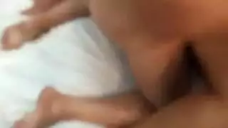 رسوم أفريقية للكبار أفلام كرتون جنسية صريحة