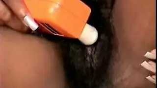 مشهد غادة الشرجي العنيف في غريان