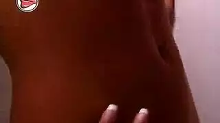 نيك قفع مؤخرات كبيره