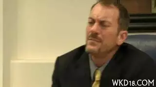 عاهرات جيجل في جنس جماعي مكثف