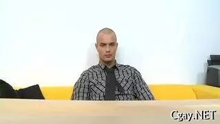 جنس جماعي جامح لأنيسة كيت