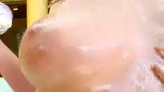صور سكس ٢٠٠١٨ متحرك