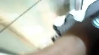 فتيات الحي العاهرات في فيلم بورن صريح