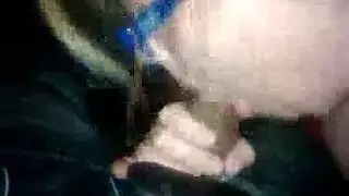 تمزيق غشاء البكارة الكربوني شرج أول وحشي