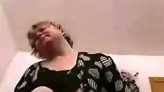 شاب ينيك عمته روسي