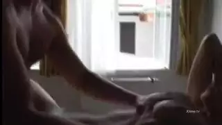 بهيمية صريحة: بورن حصان وفتاة