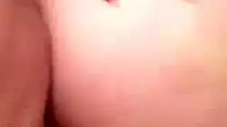 سكس البهيمية: رجال ومواشي إباحية صريحة