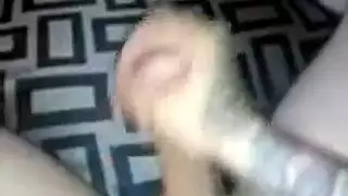 أريكة خمر الإيطالي نافذة او شباك
