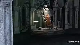 ىتزب