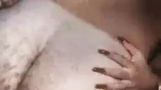 ليبي سالب