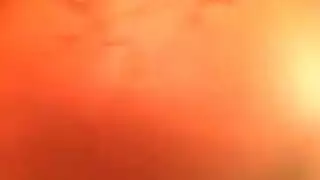 جنس قاسي بفرك الوجه