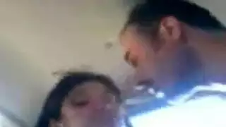 سكس مولعة نر
