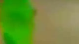 رداء حريري غاز عسكري