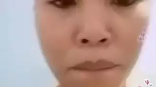 السوابق والسكس