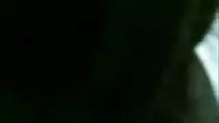 سكس مصري وكلام جنس