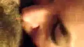 سكسوالدصغير