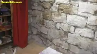 نيكالام ابيضاء