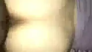 المشهد الجنسي الخشن الأول للأم الساخنة
