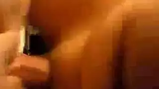 متعة سحاقية