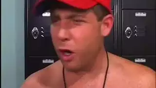 سكس عبدة